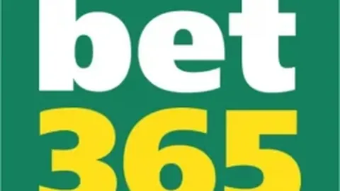 侯煜廖锦涛同框瞬间，共庆美好时光