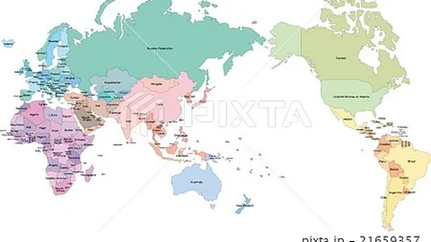 德约科维奇因伤错过2025 ATP年终总决赛，央视体育频道报道。