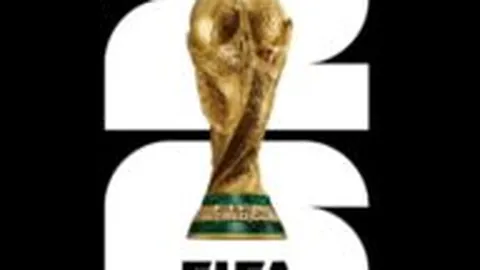 穆西亚拉12月重返训练阵型，阿方索复出稳步进行，埃贝尔谈新赛季备战启航