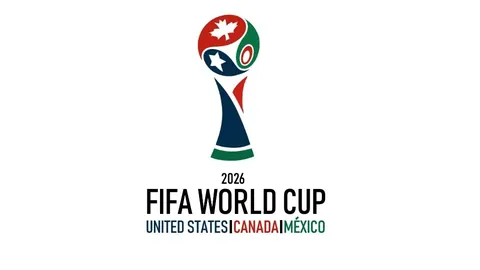 国足U17亚洲杯阵容公布：艾比布拉领衔，恒大足校六将加盟