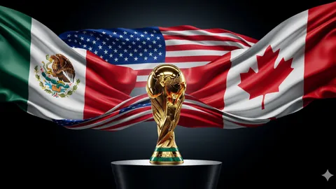 吴艳妮创全国新纪录，喜泪交织感动央视体育直播间