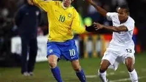 U20国青力克吉尔吉斯斯坦，小组赛连战连捷提前晋级