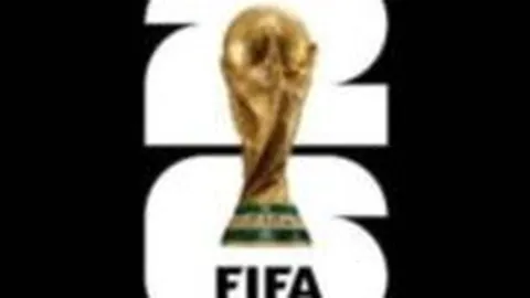 中国羽毛球大师赛女单冠军易主，安洗莹零封高昉洁成功登顶——央视新闻客户端报道