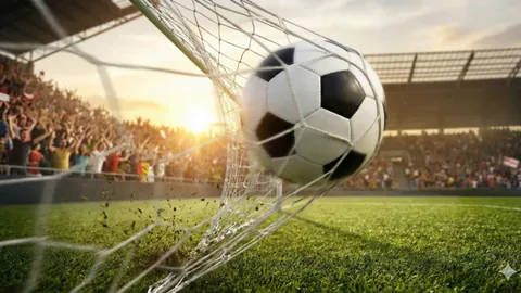 谢菲尔德联队签下英格兰U21新星阿切尔，转会金1800万英镑创纪录！