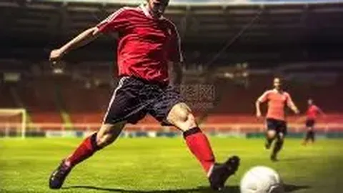 拜仁新星將接替羅伊斯參賽歐洲杯