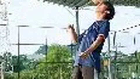 贝林厄姆加盟切尔西过早？佩蒂特提醒：发展需谨慎