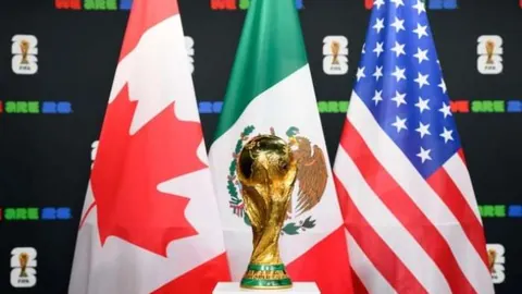 篮球盛宴：国王激战灰熊，揭秘这场NBA巅峰对决的精彩看点！