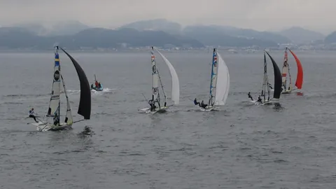 【独家】周四002西超杯激战：皇马对阵马洛卡深度剖析