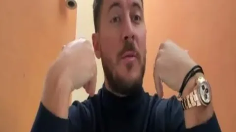 贡肖罗夫斯基续约至2027，阿森纳皇马曾欲签下他