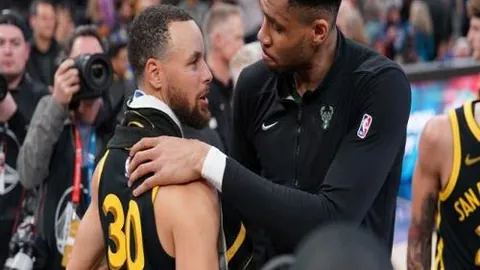 萊萬提出：强化攻势，团结攻坚，同舟共济