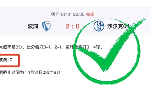 【独家】周四004英足总杯赛预览：富勒姆迎战沃特福德深度剖析