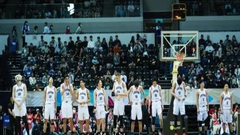 意甲防守高手摇篮，国米状态明显提升