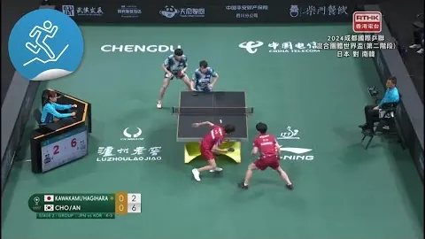 馬德里競技2-0力克萊萬特挺進西班牙國王杯八強，莫拉塔貢獻制勝球，略倫特傳射立功！