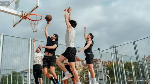 太阳队史独占鳌头！吉莱斯皮20+10+完美助攻，命中率高达100%！