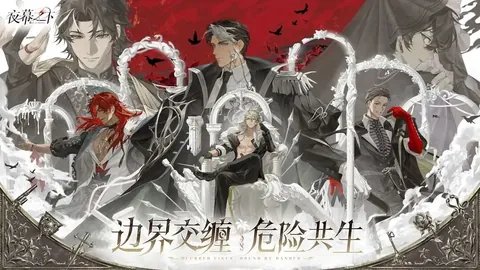 速滑世界杯北京站完美落幕 中国队夺两金牌 人民日报客户端讯