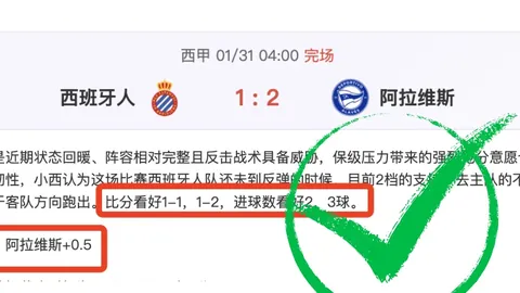 “内蒙古第十六届中学生运动会隆重开幕，万名师生共襄盛举”