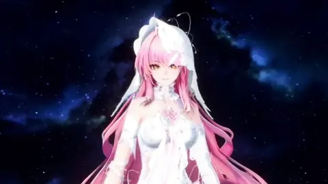 “巴洛特利为何未能披上球衣？”