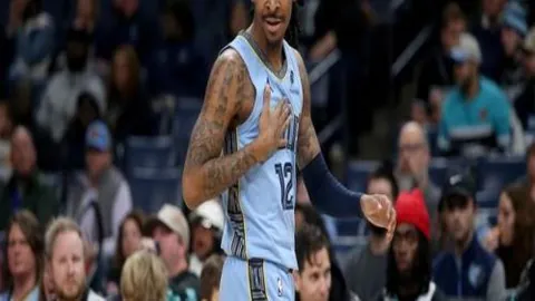 曼联球员身价调整：梅努等三人涨幅显著