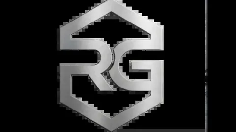 大乐透期号专家质合分析：汉诺威布伦瑞克推荐及比分预测