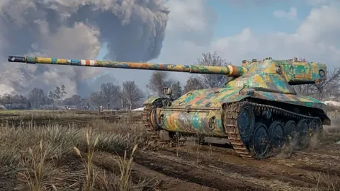 东契奇34分三双力挽狂澜，詹姆斯绝杀致胜 湖人险夺120-119胜利