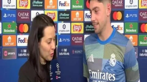 大乐透期号专家质合分析：塔什干棉农挑战门槛解析