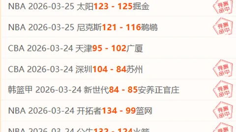 长春球迷骑行赴大连为亚泰队加油鼓劲