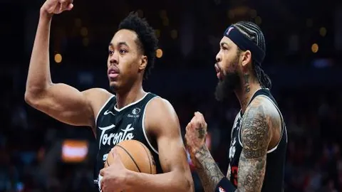 琼斯谈大乐透期号：专家全力推荐萨拉赫，赛季高光收尾