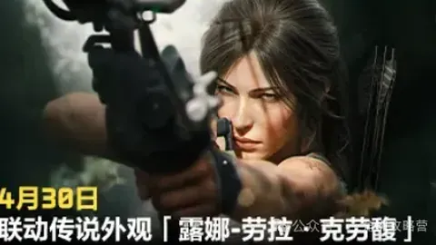 大乐透期号专家质合推荐：前区十码精选