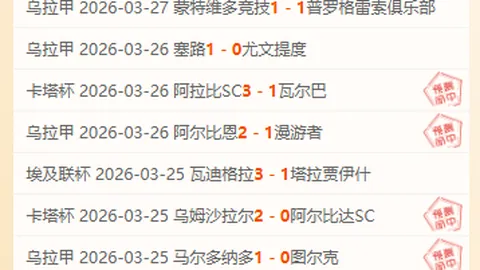 王星昊南洋杯决赛首局遗憾失利