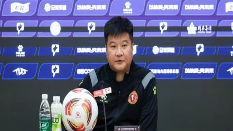 《小莫阻击手》十环赛事