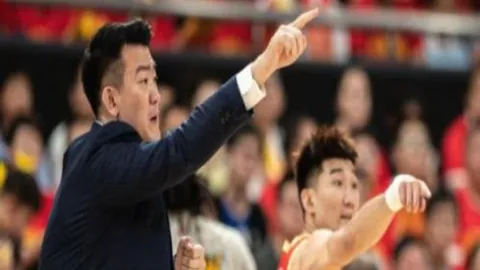 欧协联周四005：巴列卡诺VS斯特拉斯堡专家推荐