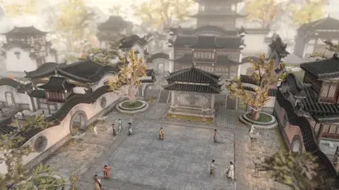 阿森纳主场对富勒姆32战不败期号质合分析
