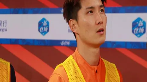 乐彩网 资讯 130251 3vu