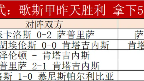乐彩网 资讯 130838 kav