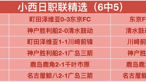 乐彩网 资讯 131232 ebc