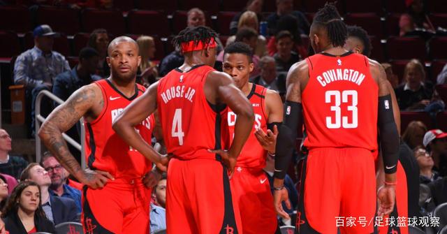 这位被赞誉 这位被赞誉